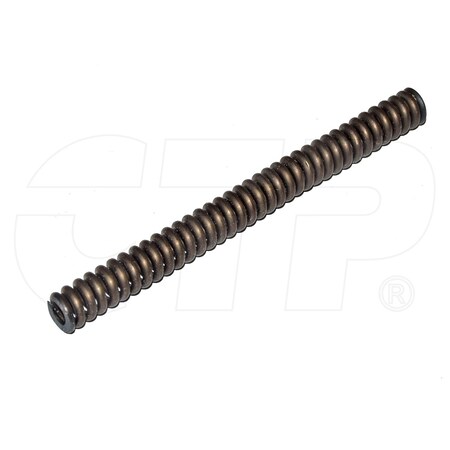 Aic Replacement Parts Spring Fits Caterpillar Models 2S1413